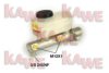 KAWE B2071 Brake Master Cylinder